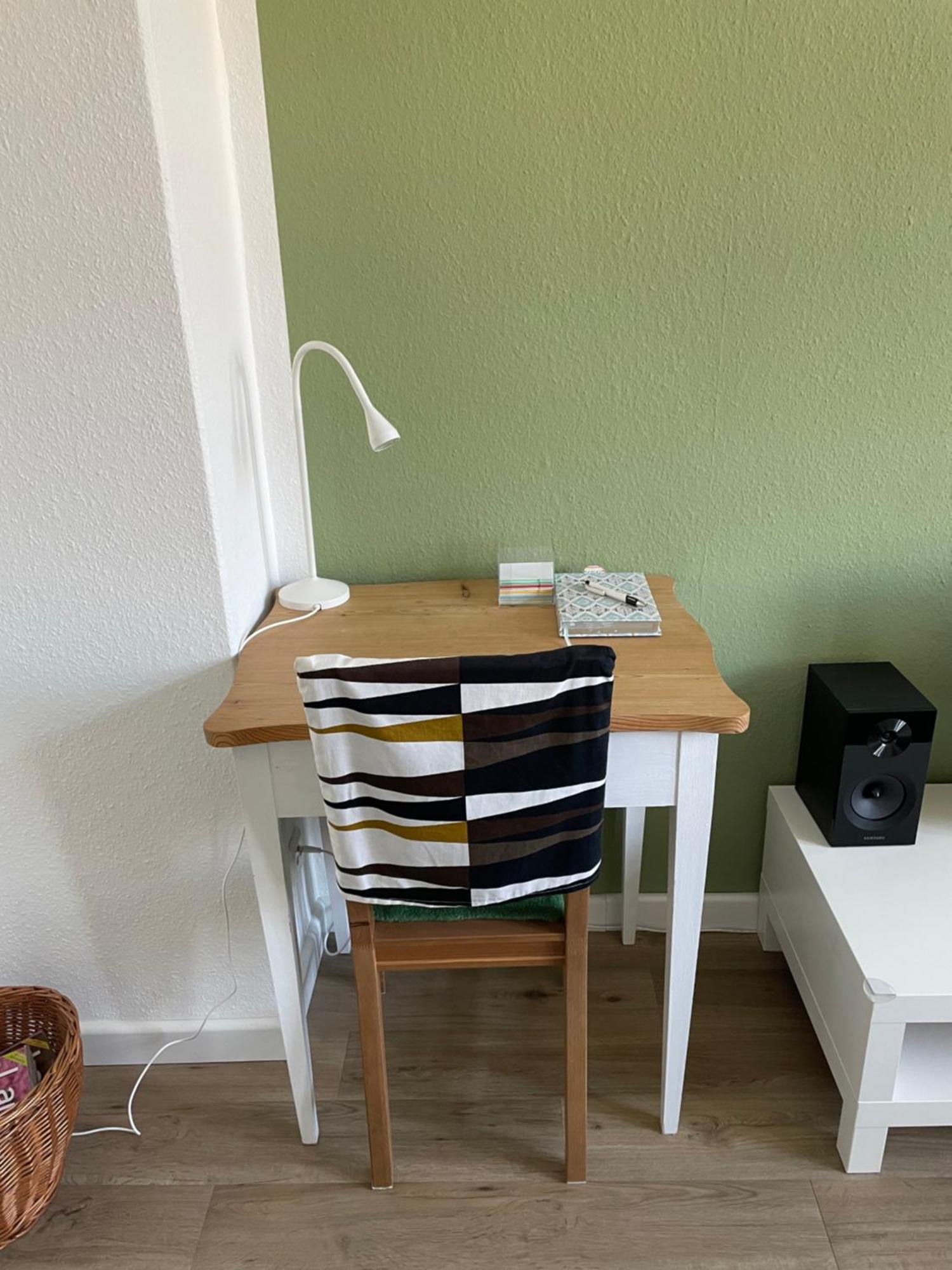 Ferienwohnung Woldemar Detmold Exteriér fotografie